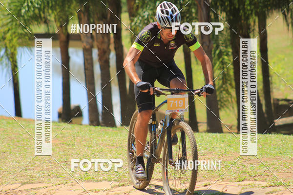 Buy your photos of the eventCampeonato Paulista de MTB XCO 2019 on Fotop