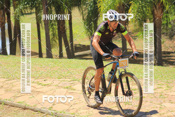 Buy your photos of the eventCampeonato Paulista de MTB XCO 2019 on Fotop