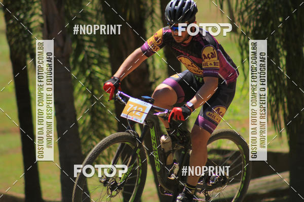 Buy your photos of the eventCampeonato Paulista de MTB XCO 2019 on Fotop