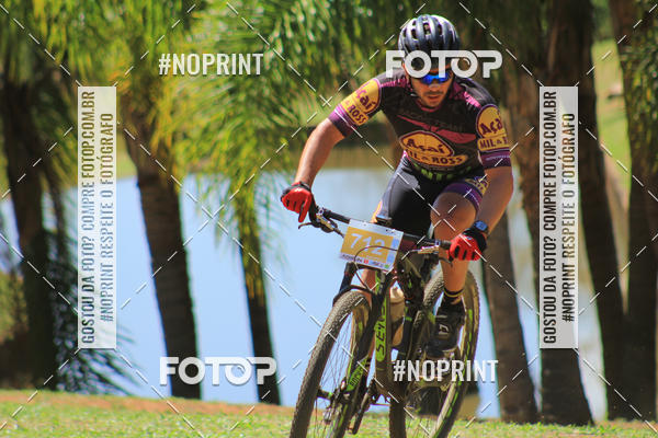 Buy your photos of the eventCampeonato Paulista de MTB XCO 2019 on Fotop