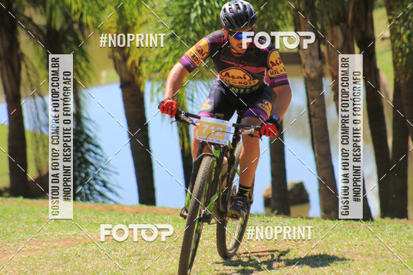 Buy your photos of the eventCampeonato Paulista de MTB XCO 2019 on Fotop