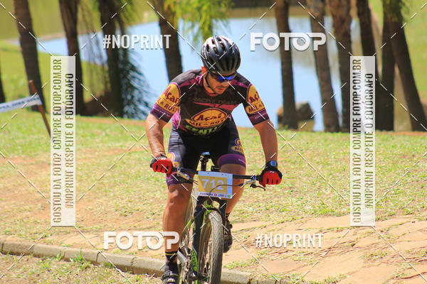 Buy your photos of the eventCampeonato Paulista de MTB XCO 2019 on Fotop