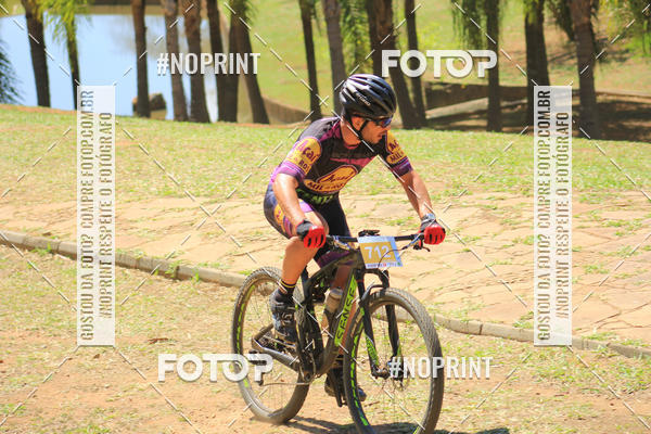 Buy your photos of the eventCampeonato Paulista de MTB XCO 2019 on Fotop