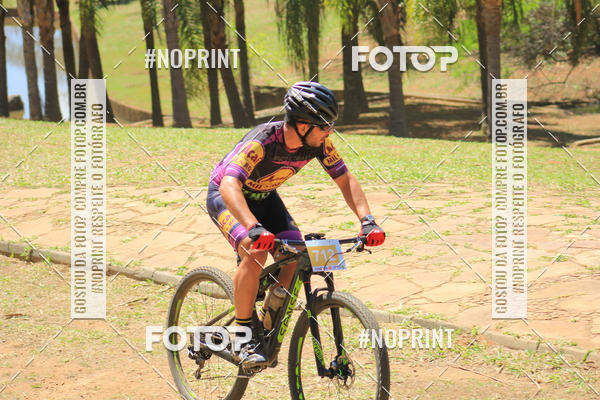 Buy your photos of the eventCampeonato Paulista de MTB XCO 2019 on Fotop