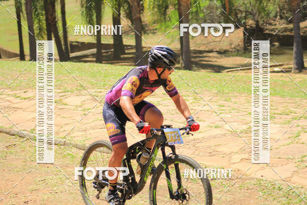 Buy your photos of the eventCampeonato Paulista de MTB XCO 2019 on Fotop