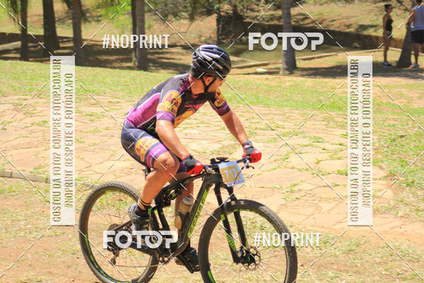 Buy your photos of the eventCampeonato Paulista de MTB XCO 2019 on Fotop