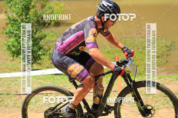 Buy your photos of the eventCampeonato Paulista de MTB XCO 2019 on Fotop