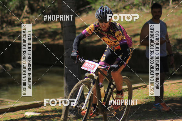 Buy your photos of the eventCampeonato Paulista de MTB XCO 2019 on Fotop
