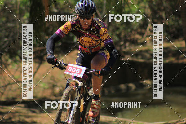 Buy your photos of the eventCampeonato Paulista de MTB XCO 2019 on Fotop