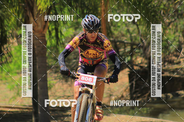 Buy your photos of the eventCampeonato Paulista de MTB XCO 2019 on Fotop