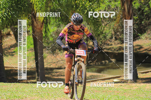Buy your photos of the eventCampeonato Paulista de MTB XCO 2019 on Fotop