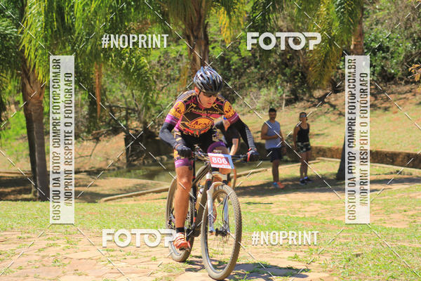 Buy your photos of the eventCampeonato Paulista de MTB XCO 2019 on Fotop