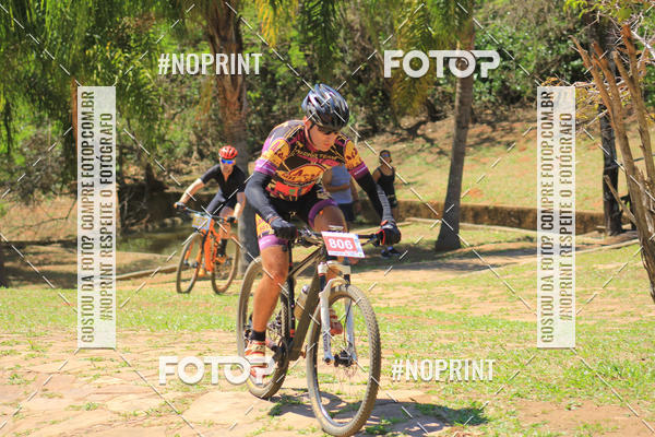 Buy your photos of the eventCampeonato Paulista de MTB XCO 2019 on Fotop