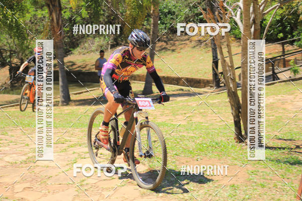 Buy your photos of the eventCampeonato Paulista de MTB XCO 2019 on Fotop