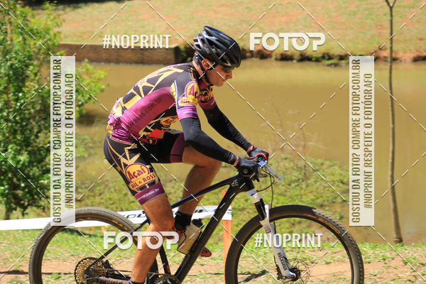 Buy your photos of the eventCampeonato Paulista de MTB XCO 2019 on Fotop