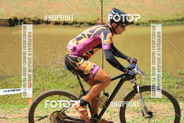 Buy your photos of the eventCampeonato Paulista de MTB XCO 2019 on Fotop