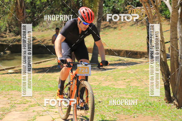 Buy your photos of the eventCampeonato Paulista de MTB XCO 2019 on Fotop