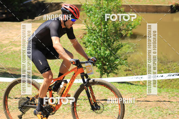 Buy your photos of the eventCampeonato Paulista de MTB XCO 2019 on Fotop