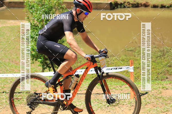 Buy your photos of the eventCampeonato Paulista de MTB XCO 2019 on Fotop