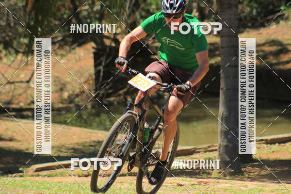 Buy your photos of the eventCampeonato Paulista de MTB XCO 2019 on Fotop