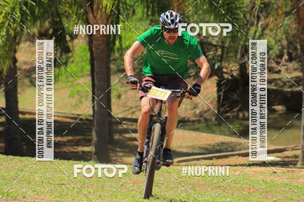 Buy your photos of the eventCampeonato Paulista de MTB XCO 2019 on Fotop