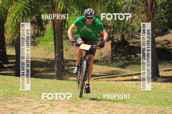Buy your photos of the eventCampeonato Paulista de MTB XCO 2019 on Fotop