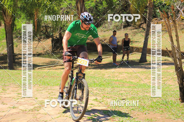 Buy your photos of the eventCampeonato Paulista de MTB XCO 2019 on Fotop