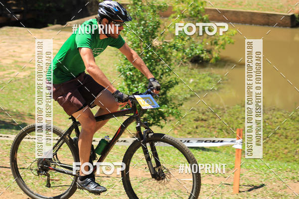 Buy your photos of the eventCampeonato Paulista de MTB XCO 2019 on Fotop