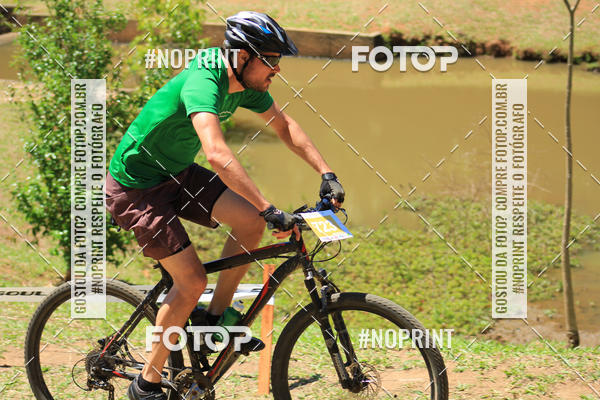 Buy your photos of the eventCampeonato Paulista de MTB XCO 2019 on Fotop