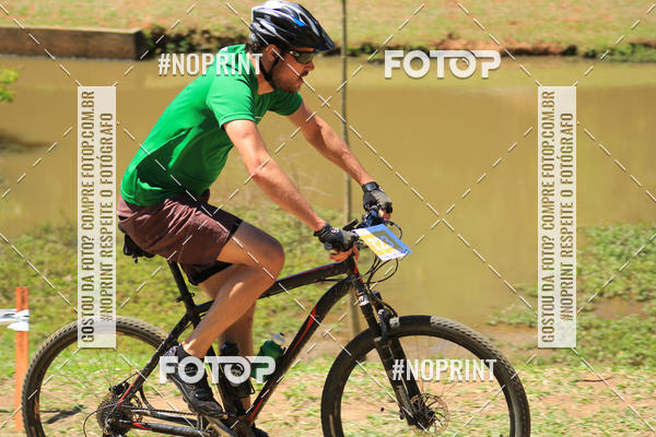 Buy your photos of the eventCampeonato Paulista de MTB XCO 2019 on Fotop