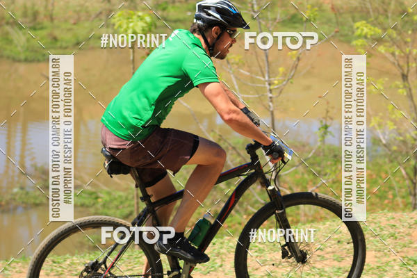 Buy your photos of the eventCampeonato Paulista de MTB XCO 2019 on Fotop