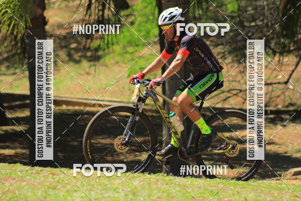 Buy your photos of the eventCampeonato Paulista de MTB XCO 2019 on Fotop