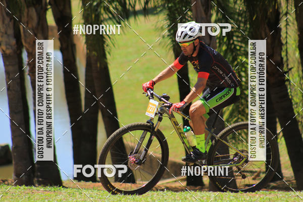 Buy your photos of the eventCampeonato Paulista de MTB XCO 2019 on Fotop