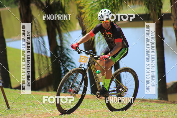 Buy your photos of the eventCampeonato Paulista de MTB XCO 2019 on Fotop