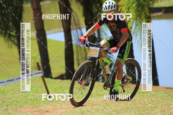 Buy your photos of the eventCampeonato Paulista de MTB XCO 2019 on Fotop