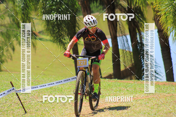 Buy your photos of the eventCampeonato Paulista de MTB XCO 2019 on Fotop