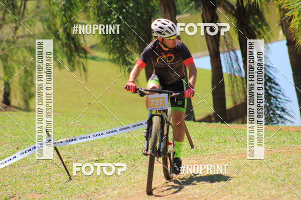 Buy your photos of the eventCampeonato Paulista de MTB XCO 2019 on Fotop