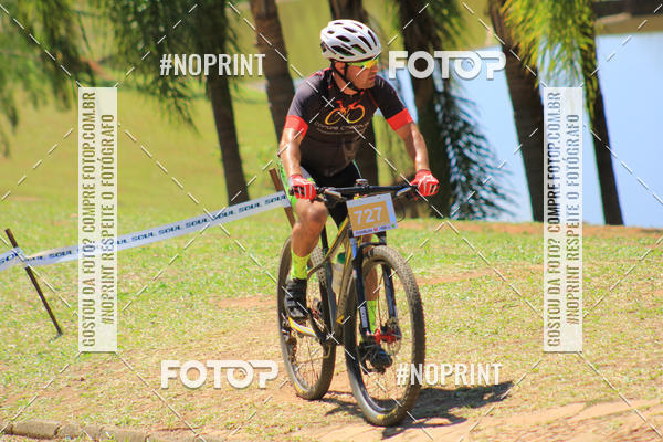 Buy your photos of the eventCampeonato Paulista de MTB XCO 2019 on Fotop
