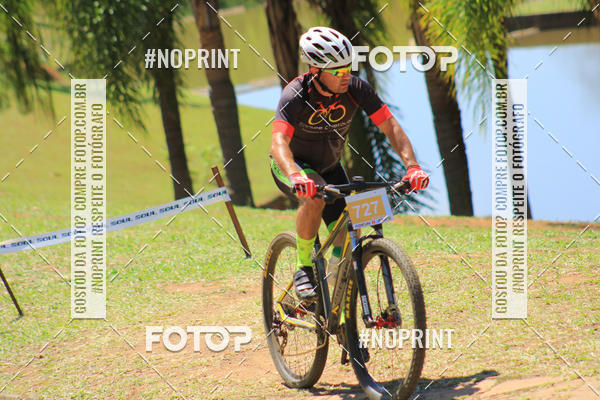 Buy your photos of the eventCampeonato Paulista de MTB XCO 2019 on Fotop