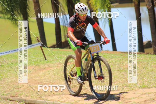 Buy your photos of the eventCampeonato Paulista de MTB XCO 2019 on Fotop