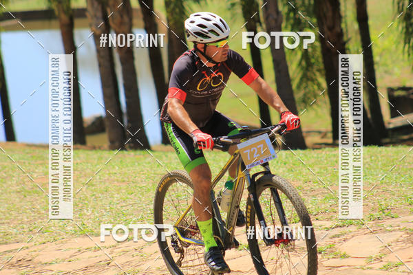 Buy your photos of the eventCampeonato Paulista de MTB XCO 2019 on Fotop