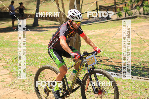 Buy your photos of the eventCampeonato Paulista de MTB XCO 2019 on Fotop