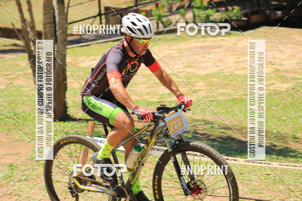 Buy your photos of the eventCampeonato Paulista de MTB XCO 2019 on Fotop