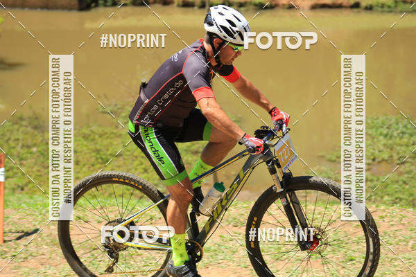 Buy your photos of the eventCampeonato Paulista de MTB XCO 2019 on Fotop