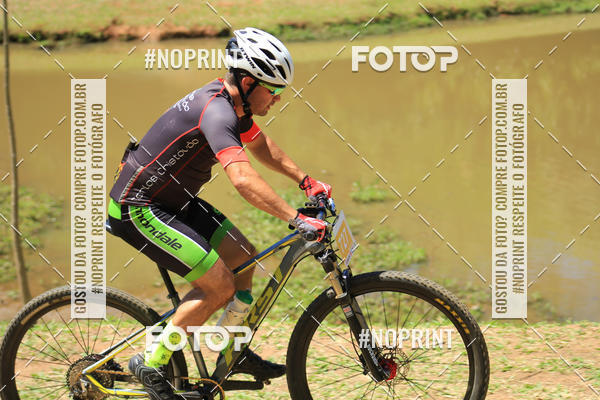 Buy your photos of the eventCampeonato Paulista de MTB XCO 2019 on Fotop