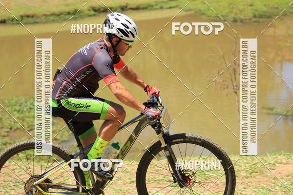 Buy your photos of the eventCampeonato Paulista de MTB XCO 2019 on Fotop