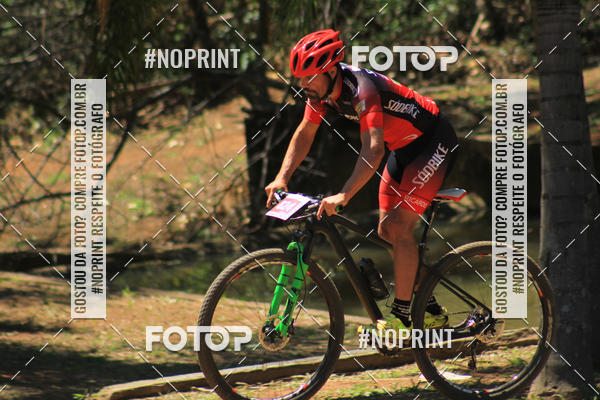 Buy your photos of the eventCampeonato Paulista de MTB XCO 2019 on Fotop