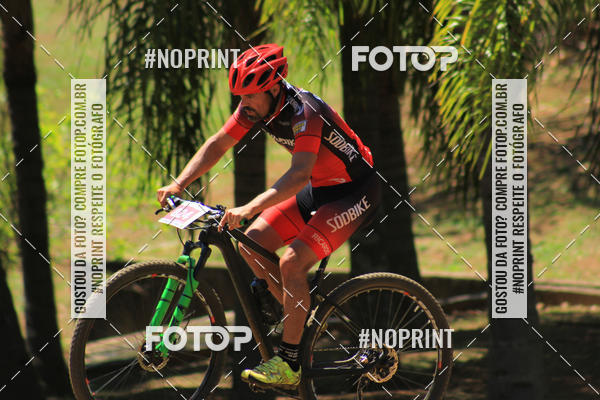 Buy your photos of the eventCampeonato Paulista de MTB XCO 2019 on Fotop