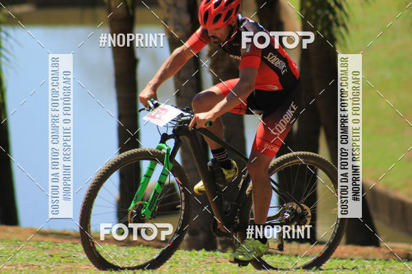 Buy your photos of the eventCampeonato Paulista de MTB XCO 2019 on Fotop