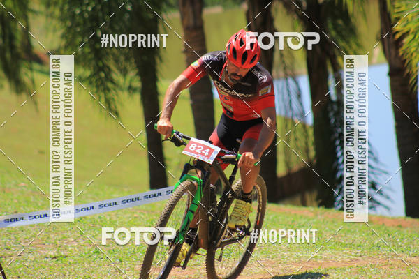 Buy your photos of the eventCampeonato Paulista de MTB XCO 2019 on Fotop